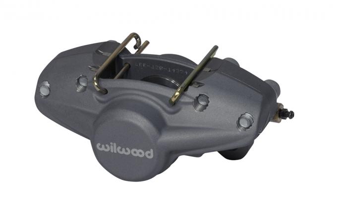 Wilwood Brakes WLD-19/ST 120-14374