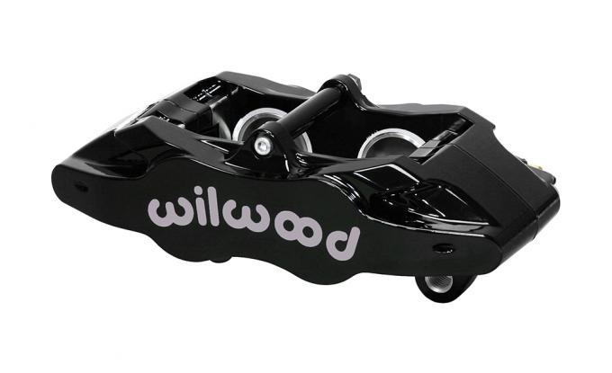 Wilwood Brakes SLC56 Caliper 120-13915-BK