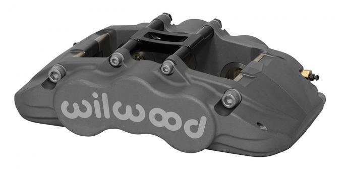 Wilwood Brakes Grand National GN6R 120-13949