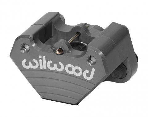 Wilwood Brakes Dynalite Single Floater 120-3277