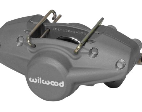 Wilwood Brakes WLD-19 120-14373