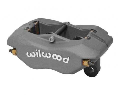 Wilwood Brakes Forged Narrow Dynalite 120-14330