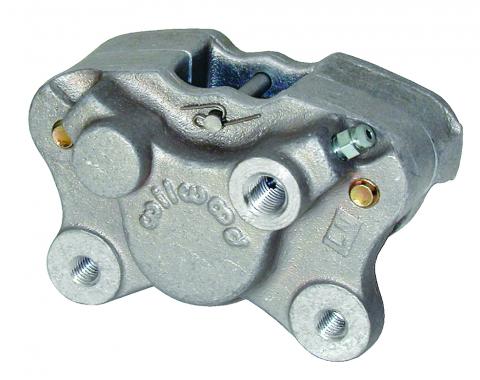 Wilwood Brakes PS-1 120-8374