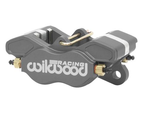 Wilwood Brakes GP320 Caliper 120-15753