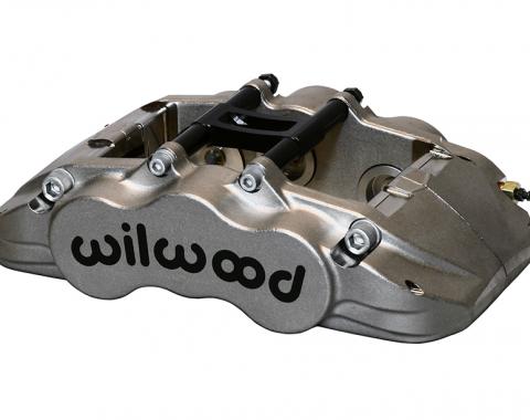 Wilwood Brakes Grand National GN6R 120-13949-N