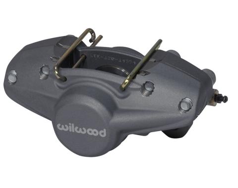 Wilwood Brakes WLD-19/ST 120-14374