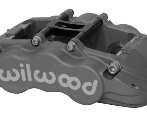 Wilwood Brakes Grand National GN6R 120-13949