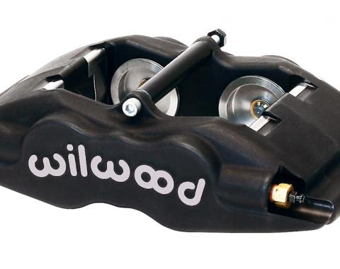 Wilwood Brakes Forged Superlite Internal 4 ST 120-13156