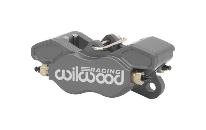 Wilwood Brakes GP320 Caliper 120-15752