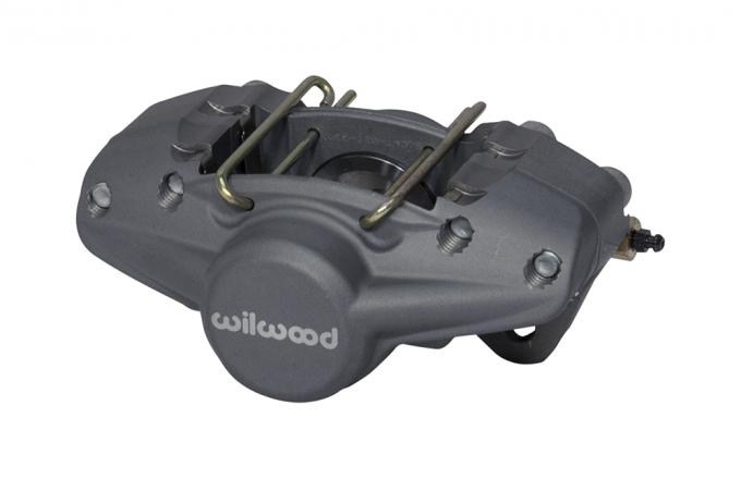 Wilwood Brakes WLD-20/ST 120-14376