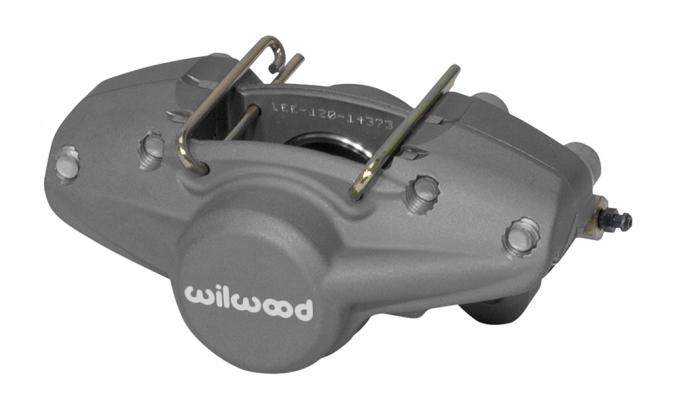 Wilwood Brakes WLD-19 120-14373