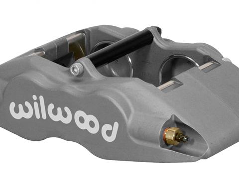 Wilwood Brakes Forged Superlite Internal 4 120-11330