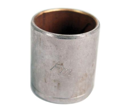 Dennis Carpenter Clutch Brake Pedal Bracket Bushing - 1953-56 Ford Truck     7EQ-5344-A