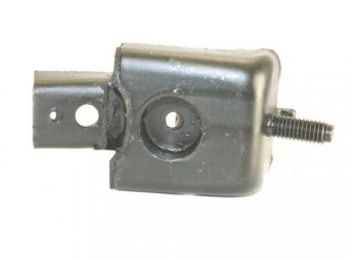 Lincoln Transmission Mount, 1968-1979