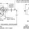 Wilwood Brakes DH4 Dual Hydraulic 120-8476