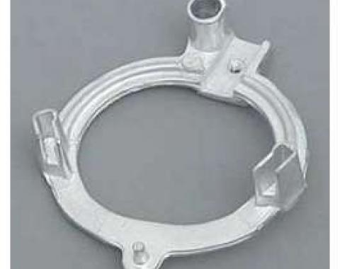 Chevy Turn Signal Actuating Ring, 1955-1957