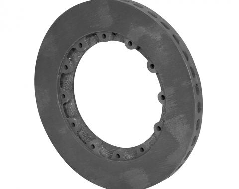 Wilwood Brakes C/SiC Rotors 160-12442