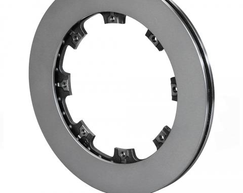 Wilwood Brakes Ultralite HP 32 Vane Rotor 160-5844