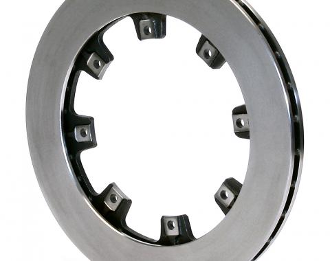 Wilwood Brakes Ultralite HP 32 Vane Rotor 160-5843