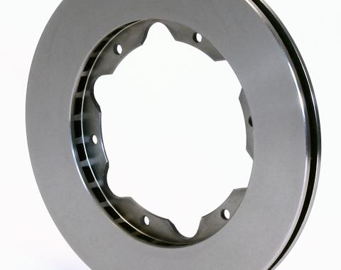 Wilwood Brakes Ultralite HP 30 Vane Rotor 160-5839