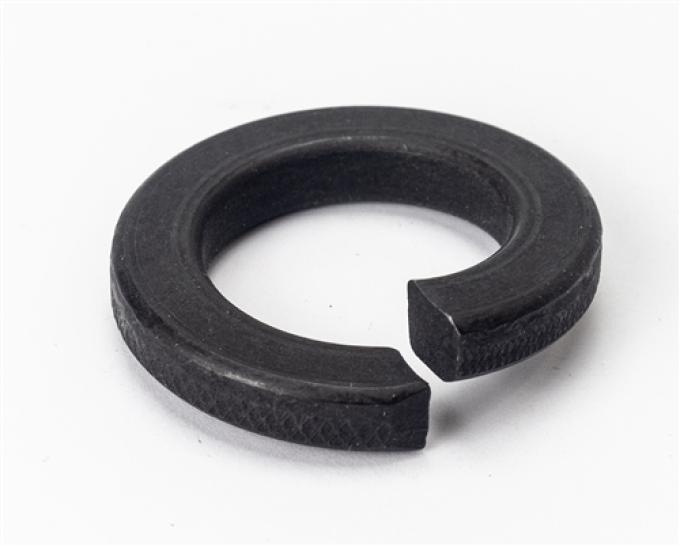 Redline Restomotive® 1967-1981 Camaro / Firebird Pitman Arm Lock Washer