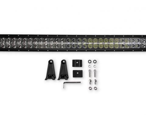 Bright Earth LED Light Bar LB40-BEL