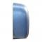 Dennis Carpenter Rear Fender - Stepside - LH - 1953-79 Ford Truck BAAA-16313-A