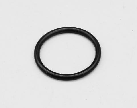 Detroit Muscle Technologies Steering Column (Plate to Plate) O-Ring, 66-74 Dodge Plymouth CHR6026275