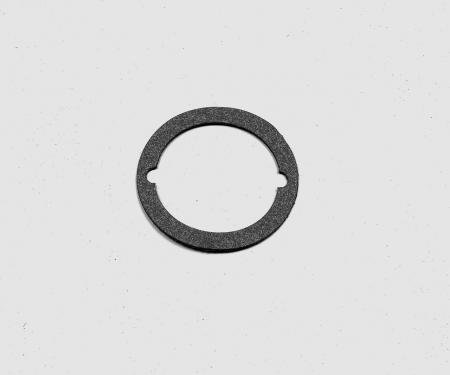 Detroit Muscle Technologies Antenna Gasket, 68-76 Dodge Plymouth CHR2889935