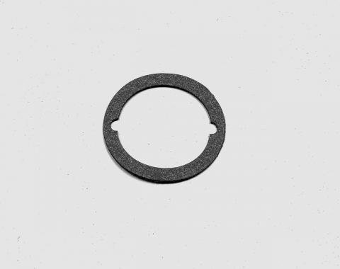 Detroit Muscle Technologies Antenna Gasket, 68-76 Dodge Plymouth CHR2889935