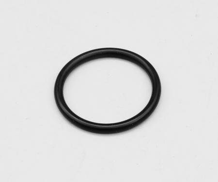 Detroit Muscle Technologies Steering Column (Plate to Plate) O-Ring, 66-74 Dodge Plymouth CHR6026275