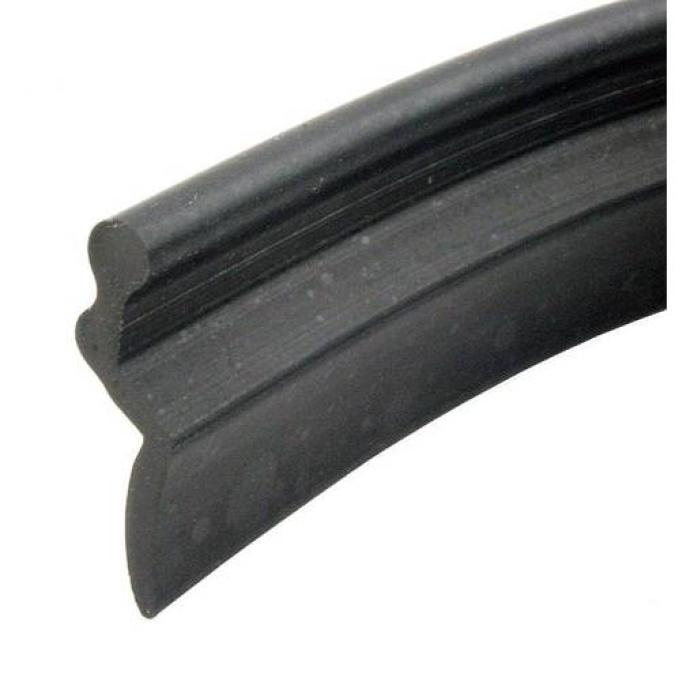 wind.hinge Rubber (USA) A-79550