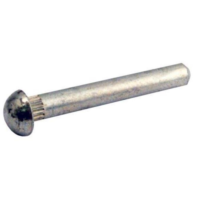 Hinge Pins Standard Size A-46335