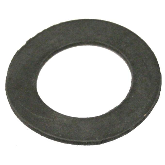 Rumble Handle Pad 28-31 A-702356-E