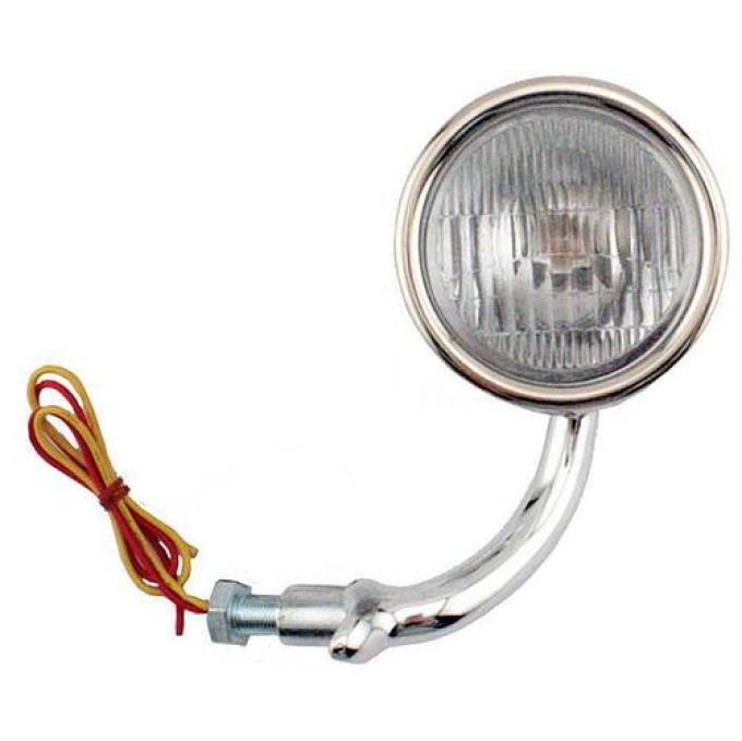 Turn Signal Cowl Lights 30-31 A-13300-ET