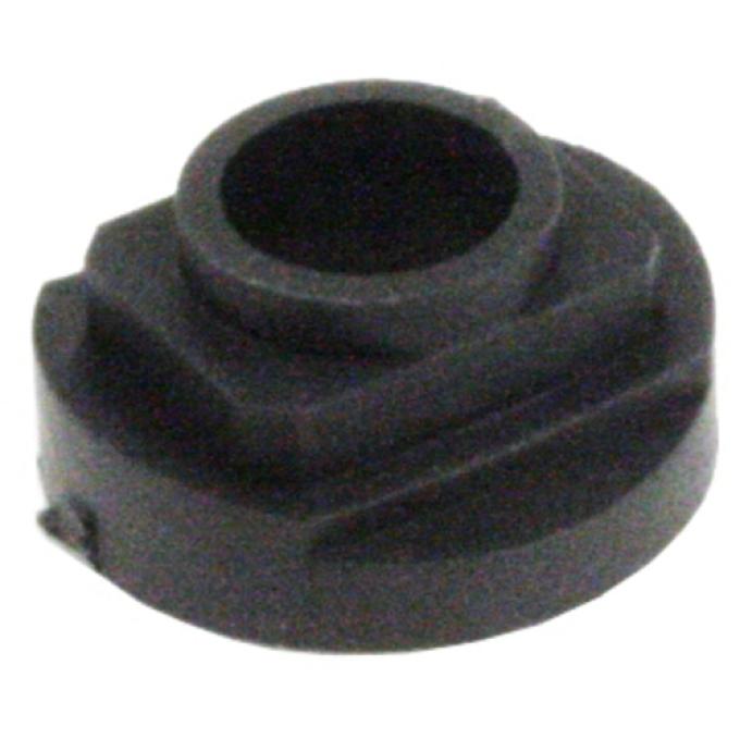 Starter Insulator T-5109