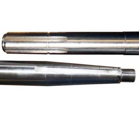 Model A Drive Shaft A-4605-B