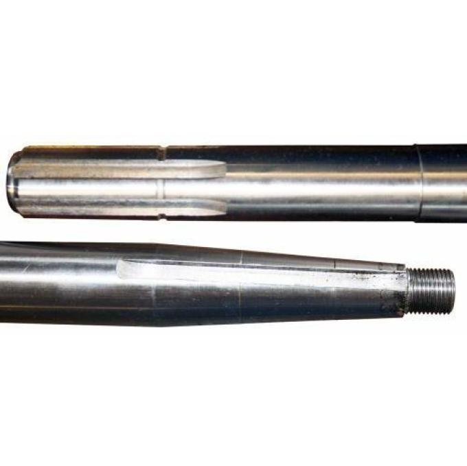 Model A Drive Shaft A-4605-B