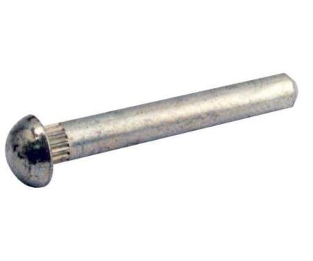 Hinge Pins Standard Size A-46335