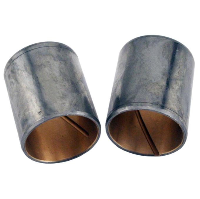 Sector Bushings A-3576-C