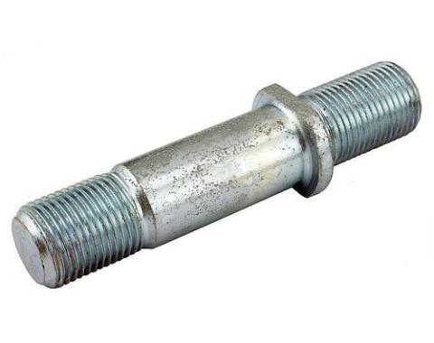 Rear Wheel Stud Right Hand Thread 3-15/16 AA-1118-E