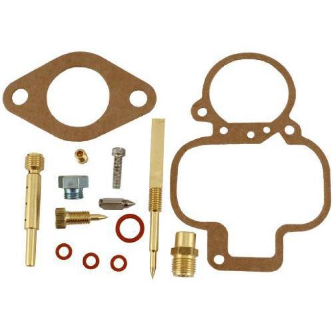 Tillotson Carb Rebuild Kit A-9595-T