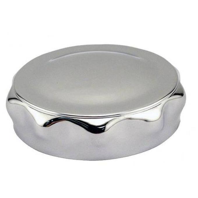 Radiator Cap A-8100-A