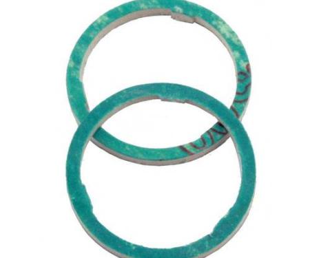 Oil Return Pipe Gaskets A-6648