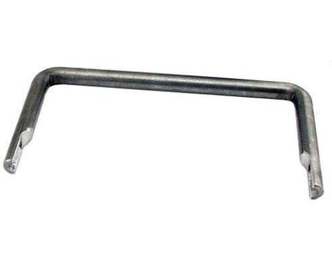 Headlight Rim Removal Tool T-6575-T