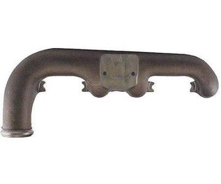 Exhaust Manifold (USA) A-9430