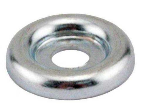 Value Spring Retainer T-3056