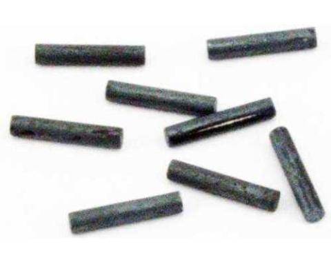 Valve Pins T-3057