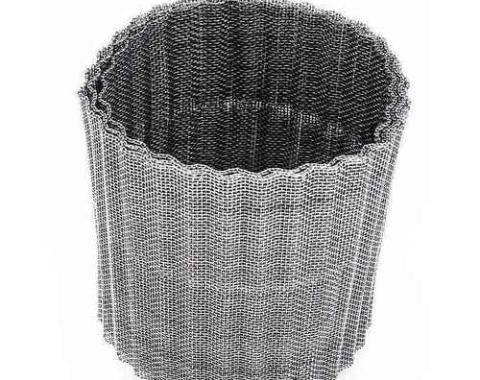 Wire Type Air Filter A-9600-X