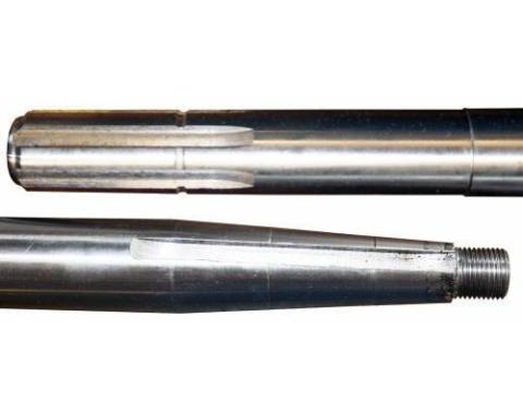 Model A Drive Shaft A-4605-B